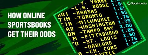 sortsbet tips|Sportsbet Tips .